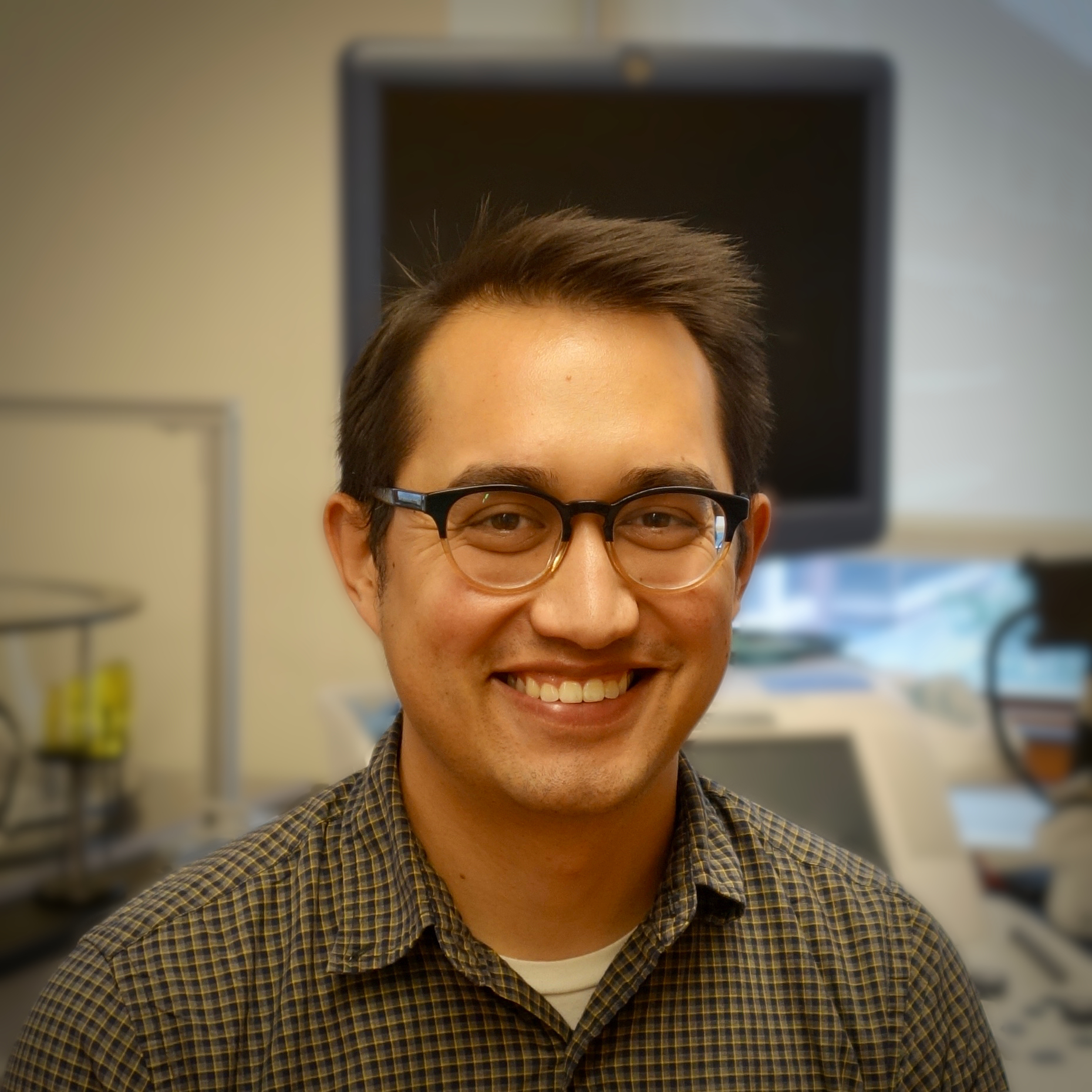 D Bryan Ringer Final – Bryan Ranger – Device Realization Laboratory
