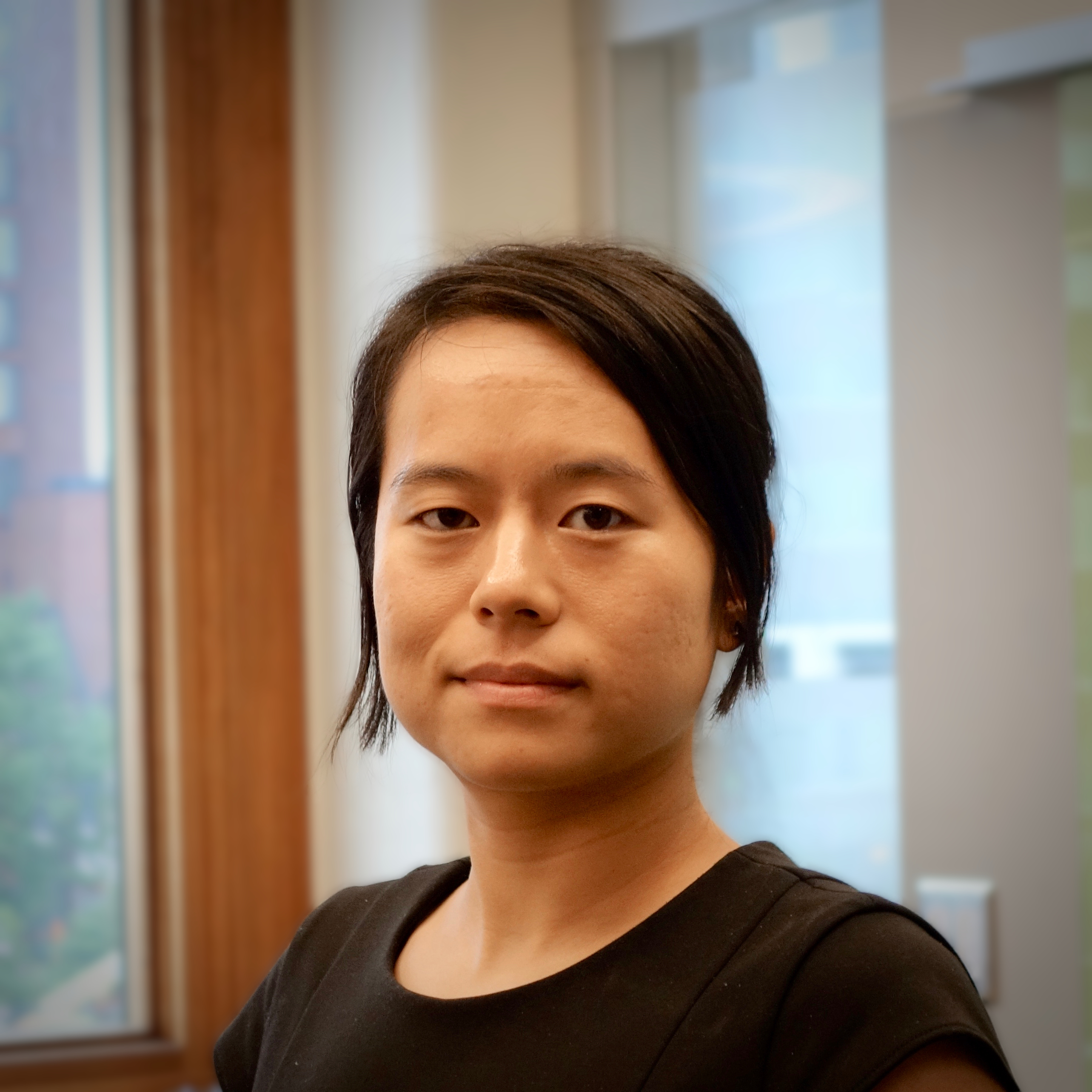 Final – Jenny Wang – Device Realization Laboratory